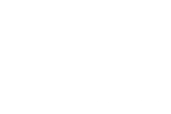 El Guiri de Madrid